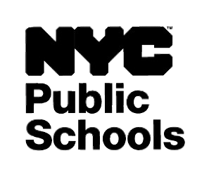 NYC Logo